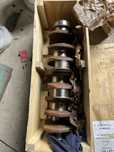 MAN TGL 12.220 Euro  6 wal korbowy do 834 LFL 68