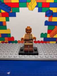 Lego Star Wars Weequay Skiff Guard sw0821