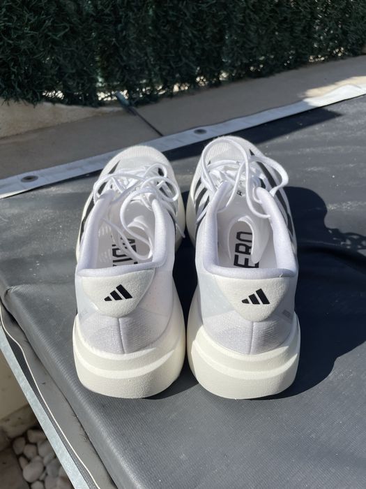 Adidas Adizero Evo SL