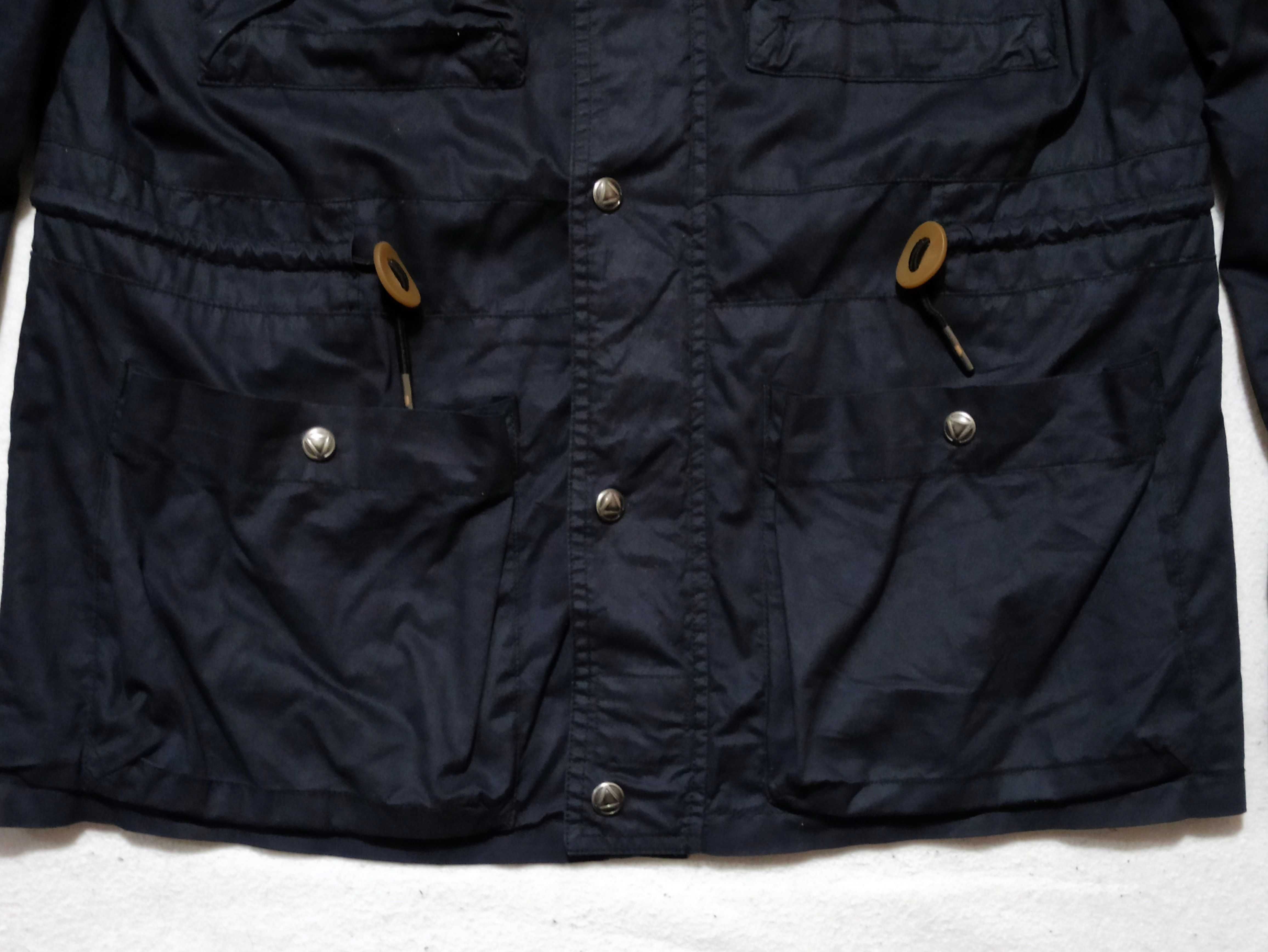 Куртка G Star Raw original