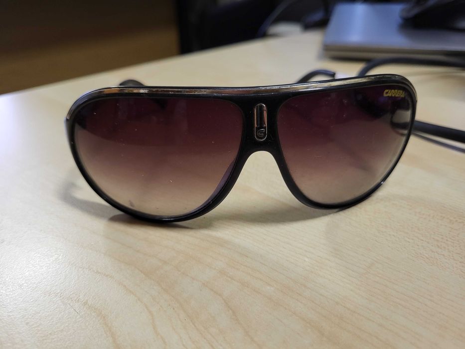 Oculos de Sol Carrera