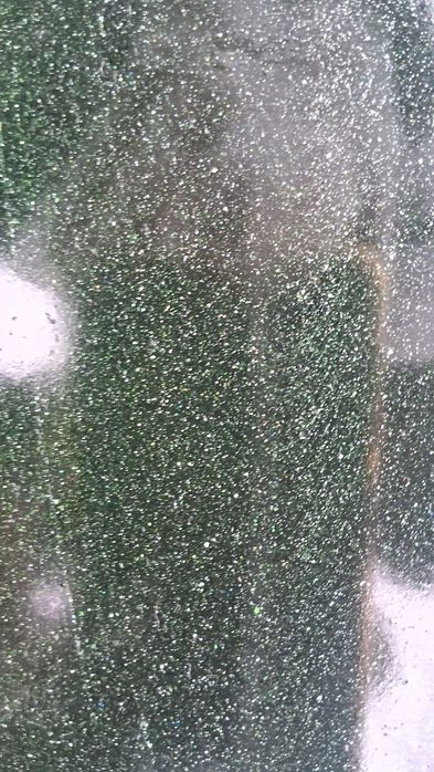 Плитка стеклянная облицовочная