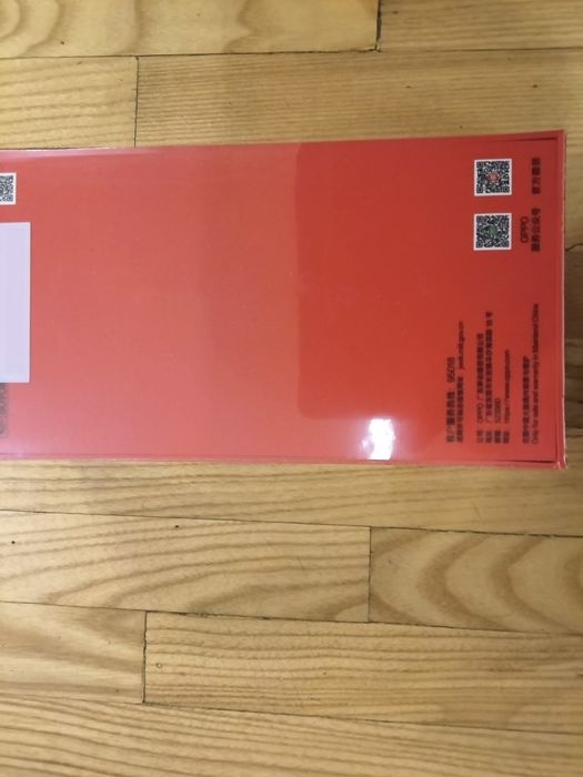 Продам телефон oneplus ace 5 новый 12/ 256 чёрный.заапечатан.