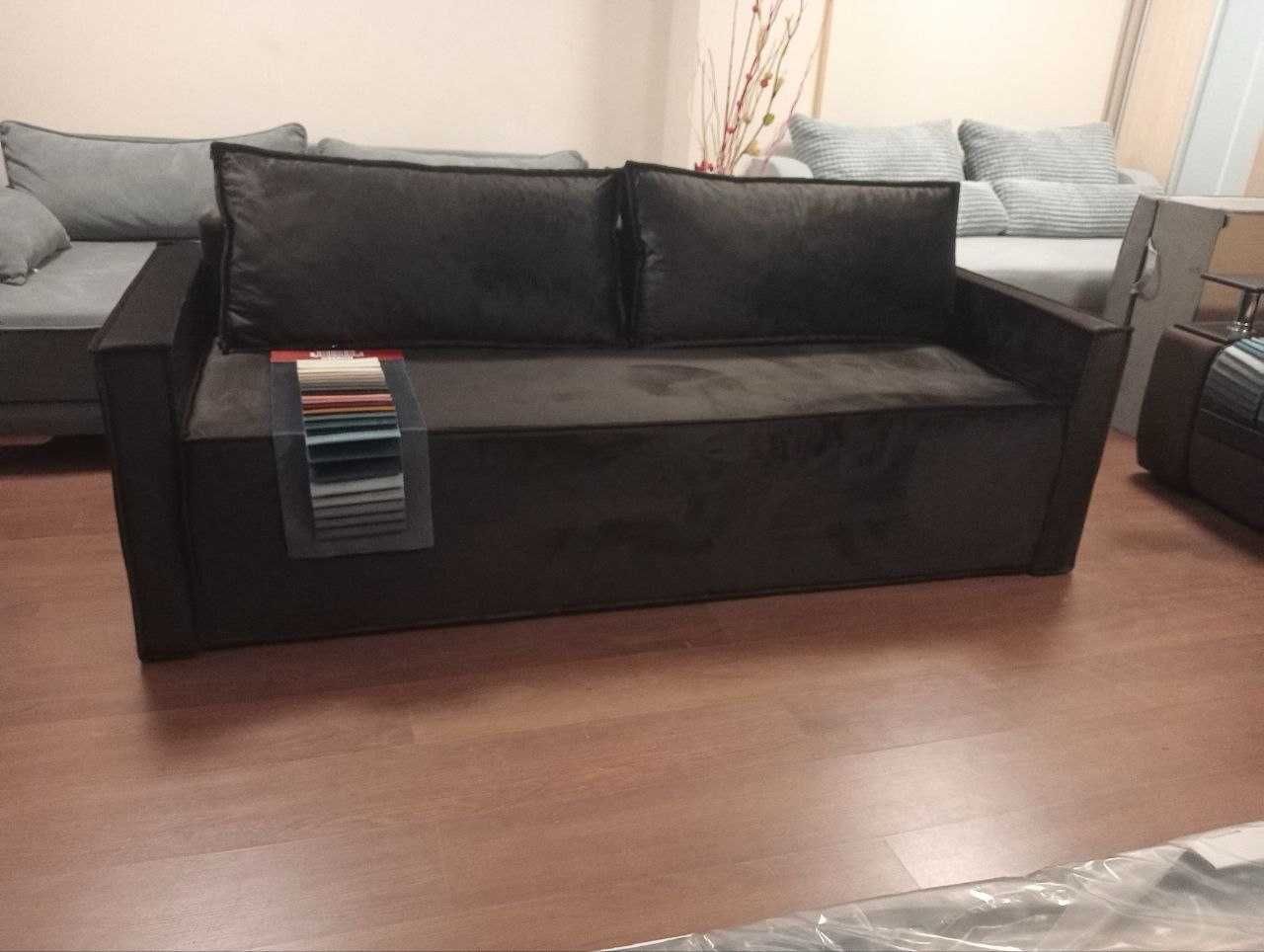 Ортопедичний диван Urban
