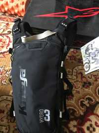 Рюкзак Kriega Backpack Hydro3