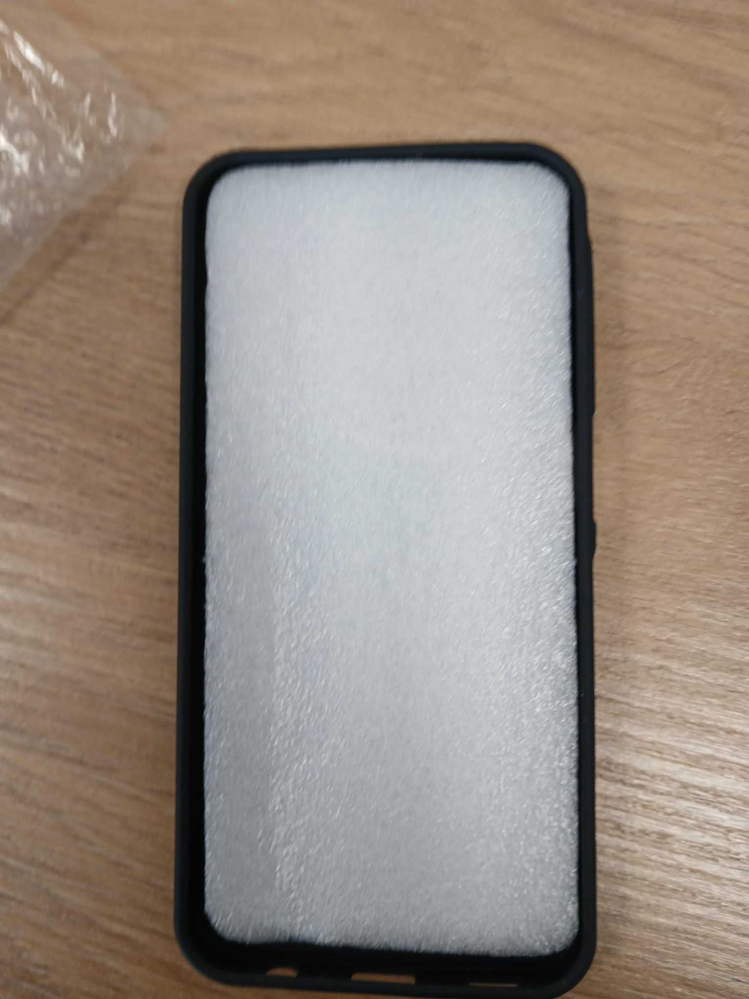 Capas Novas SAMSUNG Galaxy A13 5G E A15