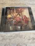 ORM Discofil Gad Records