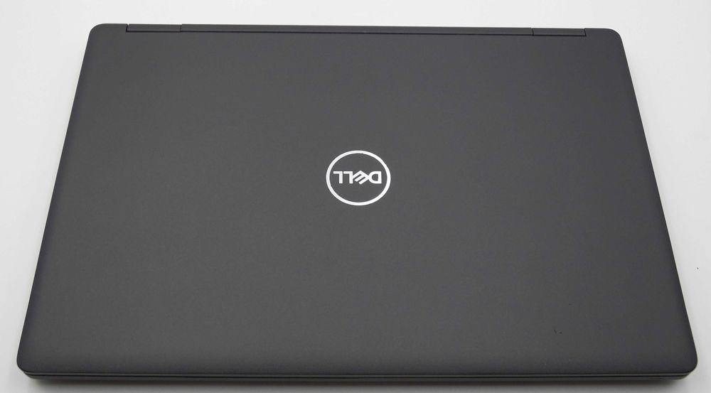 Laptop Dell Latitude 5590 15.6" i5-8350U/16GB/512GB SSD/W11 PRO