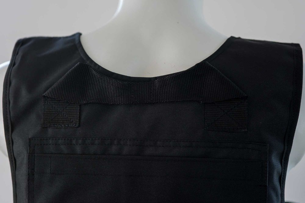 Kamizelki wojskowe militarne ASG taktyczne ochrona