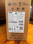 Acer VG 240Y IPS 23,8" 1920 × 1080 (Full HD)