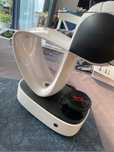 Krups Ekspres Dolce Gusto Infinissima