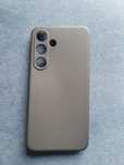 Plecki etui case Samsung S24