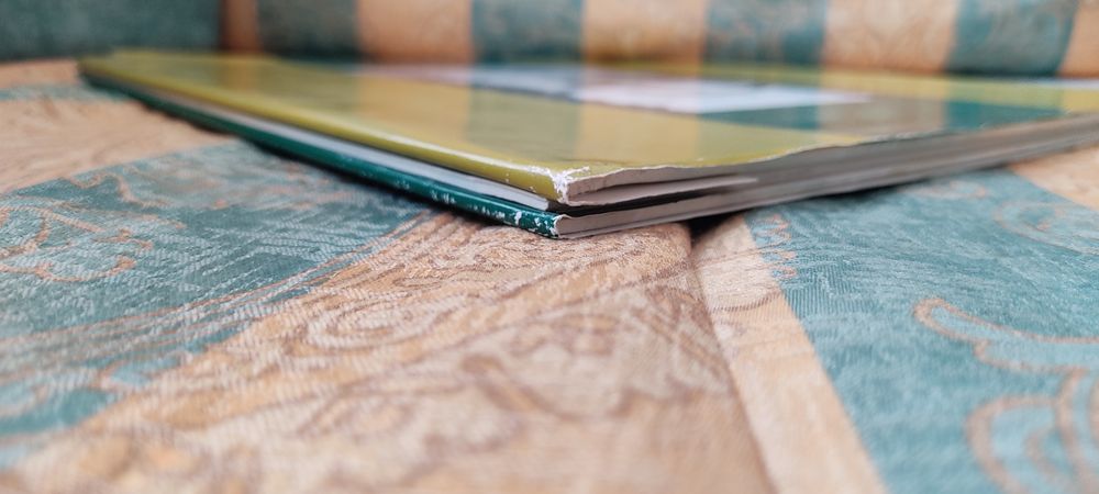 Casa Museu Bissaya Barreto