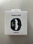 Samsung Galaxy Fit3 – NOWY, zapakowany, bez gwarancji
