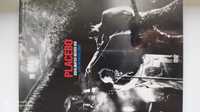 ДВД Placebo - Soulmates Never Die: Live in Paris 2003 (DVD)