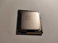 Procesor Intel® Core™ i7-930 8M Cache, 2.80 GHz, 4.80 GT/s Intel® QPI