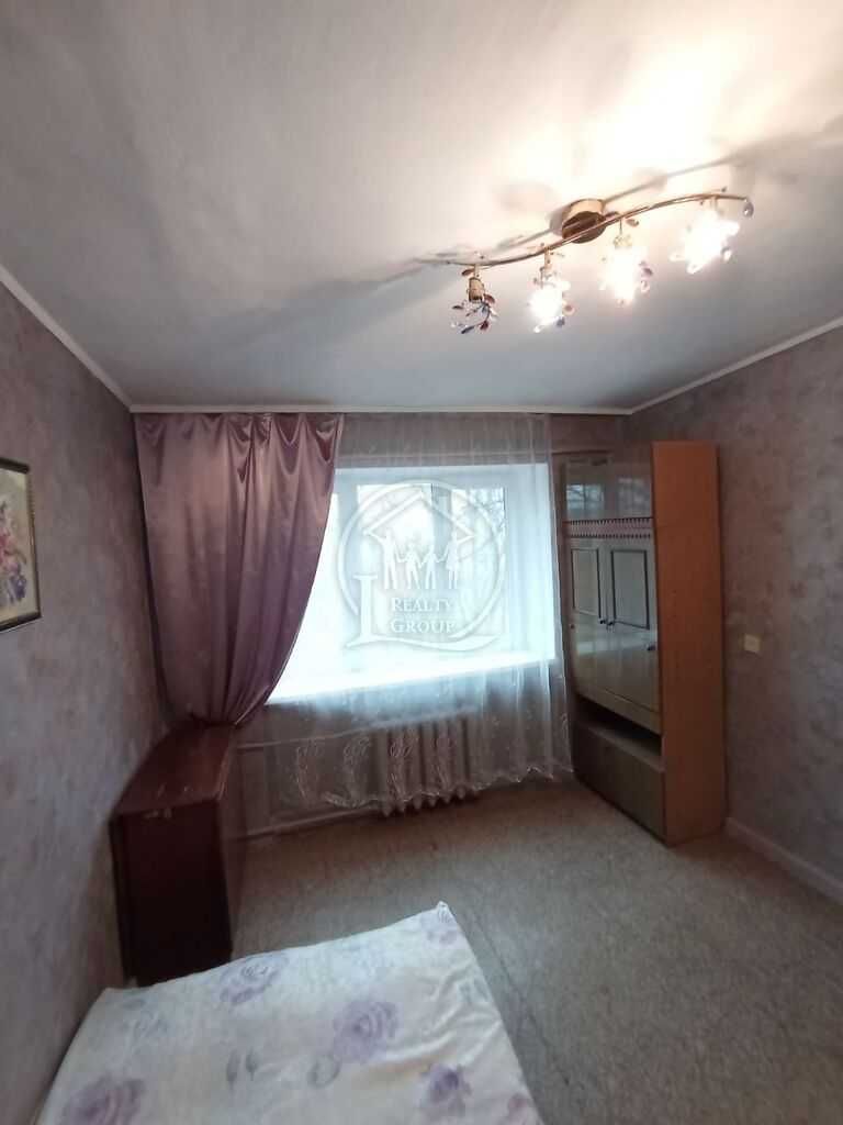 Продажа комнаты в общежитии на Генерала Петрова