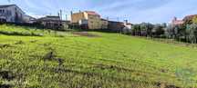Terreno em Aguda de 1301,00 m2