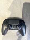 Kontroler do ps5