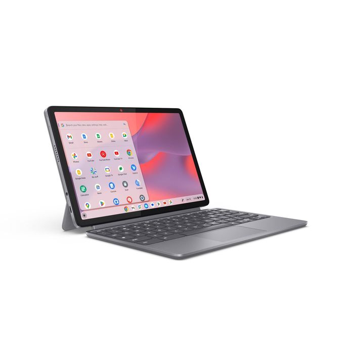 Chromebook Tablet/ Computador