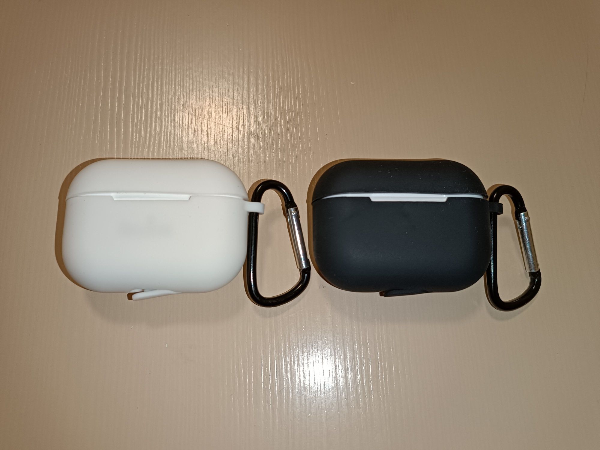 Топ ціна! Бездротові блютуз навушники Air Music Pods Pro+Чохол