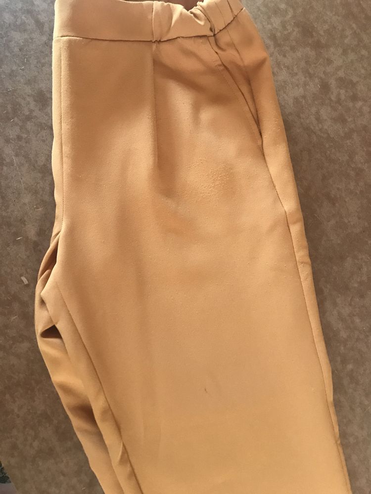 Calça 36 Lefties