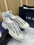 Buty Dior nowe 37 r