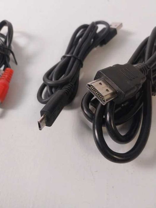 Ekstraktor dźwięku HDMI 4K HDMI na optyczny 3,5 mm AUX Adapter