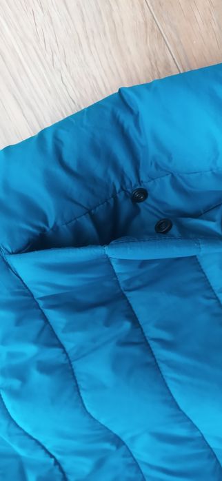 Жилетка NEXT 48-50 р. МЕХ 42