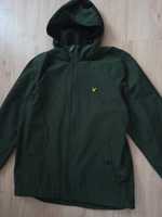 Lyle & Scott rozmiar l.