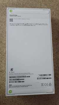 Продам iPhone 15pro max