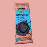 Czekolada MrBeast feastables limited prezent