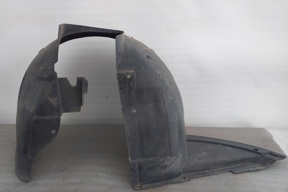 Cava roda frente esquerda PEUGEOT 307 (3A/C)