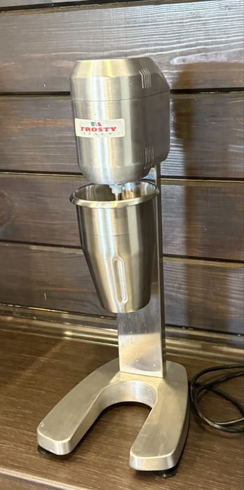 Міксер молочний Frosty DM-B б/у