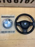 Кермо БМВ Х5 е70 Х5М М руль BMW X5 E70 X5M M