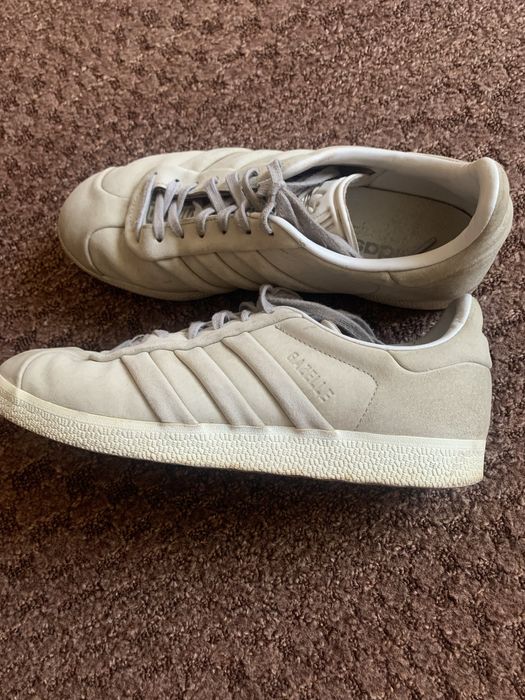 Adidas Gazelle, 40розмір