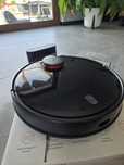 Robot odkurzajacy i mopujący. Mi Robot Vacuum-Mop P