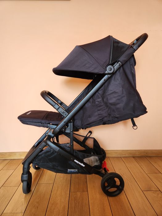 Wózek Easywalker Miley2