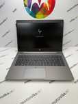 Ноут HP Zbook 14u G6 14"/i5-8265/16 RAM/256 SSD/Radeon PRO WX3200 4gb