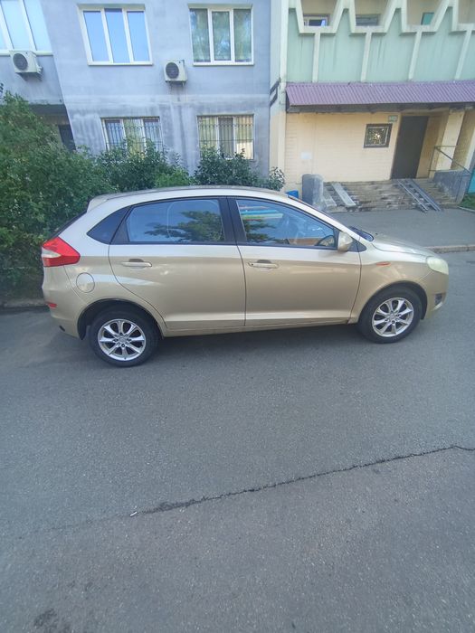 Заз форза продам 2850