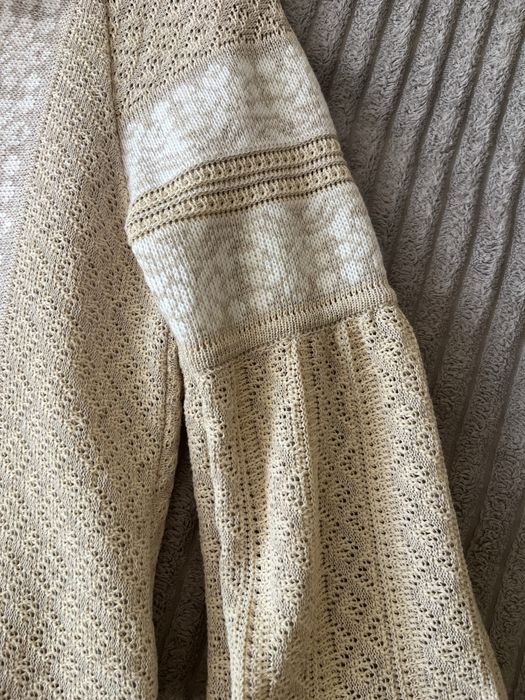 Вишиванки для мама і сина