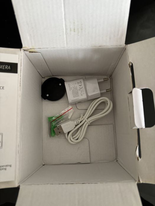 GUUDGO Cameras64551555805953121