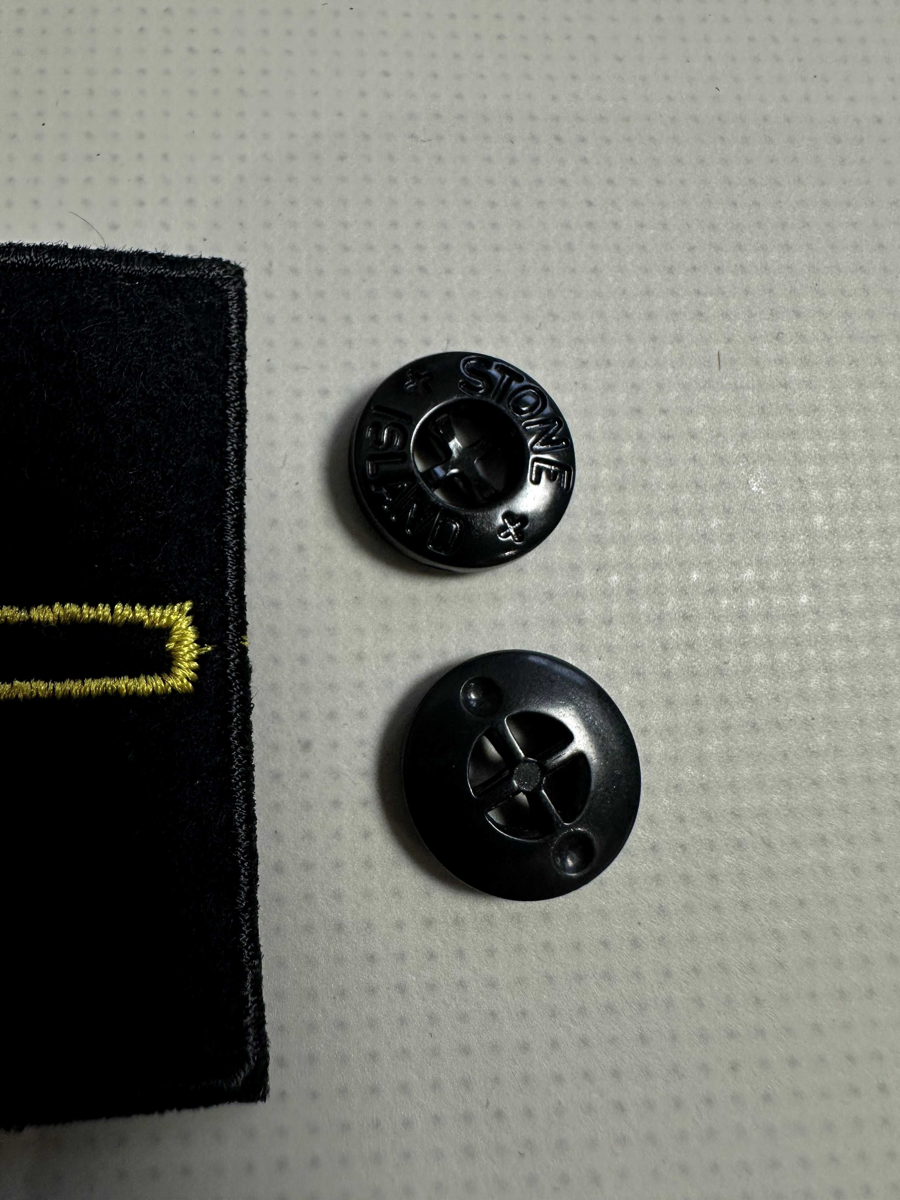 Патч stone island патчи стон айленд