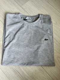 Lacoste Tshirt meski