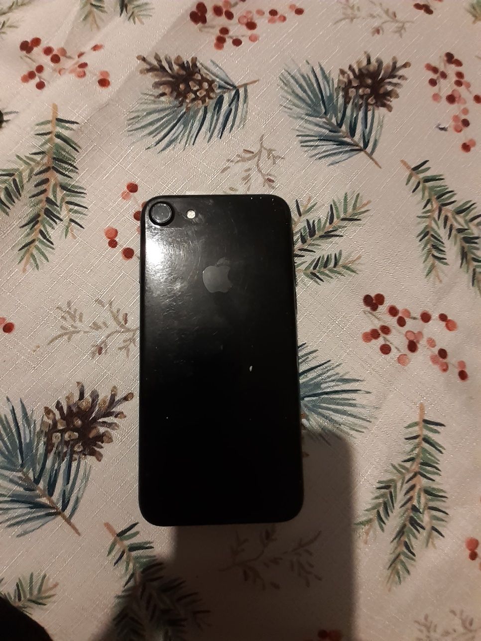 iPhone Apple 7 128 GB