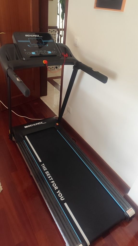 Passadeira em ótimo estado