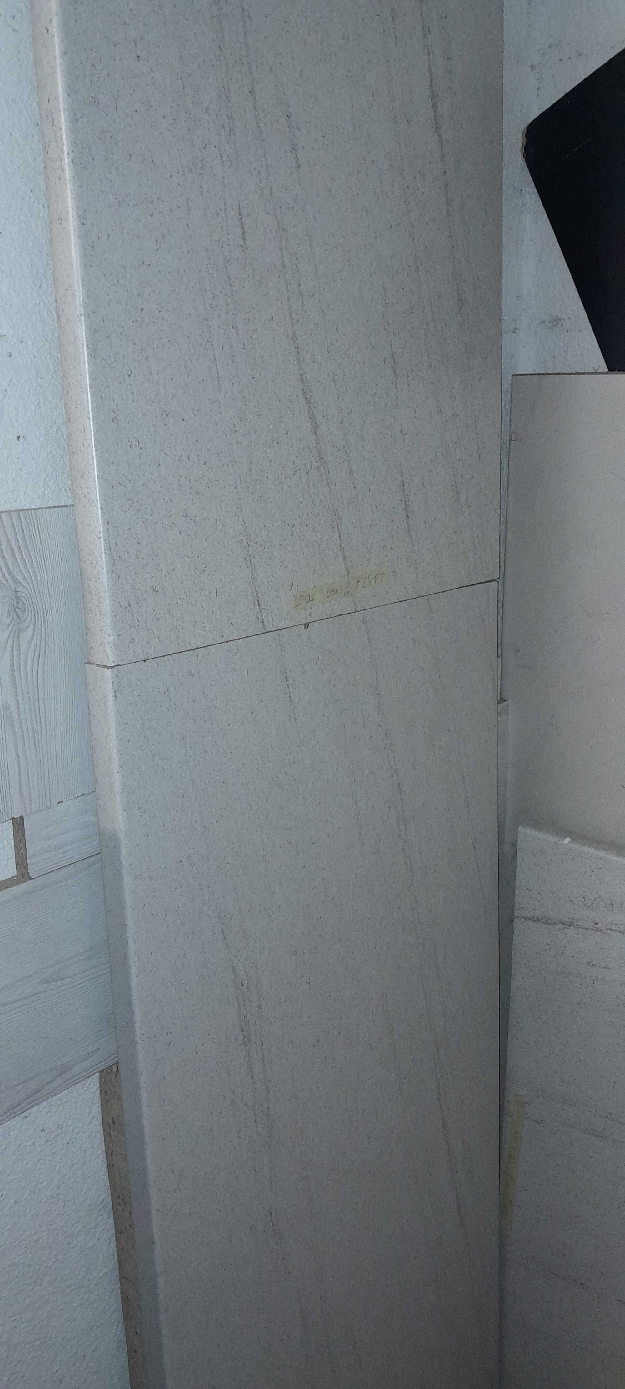 Klon blat kuchenny 120x84 iraz inne kolory i wymiary