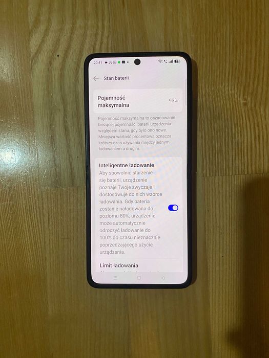 Oppo Find N2 Flip, Super Cena, Świetny stan!