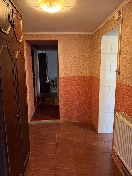 Срочная продажа 2-х ком.кв., г. Чугуев.