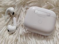 Airpods 3ª geração